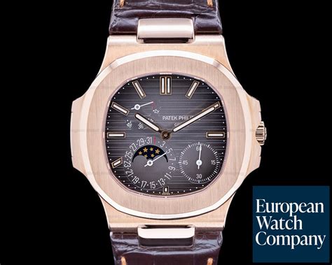 patek philippe 5719|patek 5712r price.